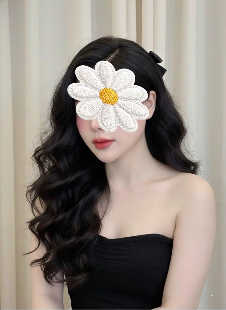 ❤️❤️ HUYỀN NHI ❤️❤️ HÀNG KIỂM ĐỊNH ❤️❤️ GÁI CAO CẤP ❤️❤️