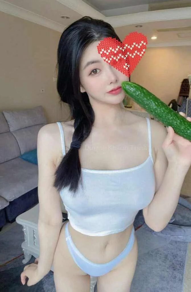 Duyên Anh- Bé Rất Duyên Xinh Đẹp Dịu Dàng- Thích Làm Tình Chiều Chuộng Anh Như Người Yêu- Hôn Hít Phê