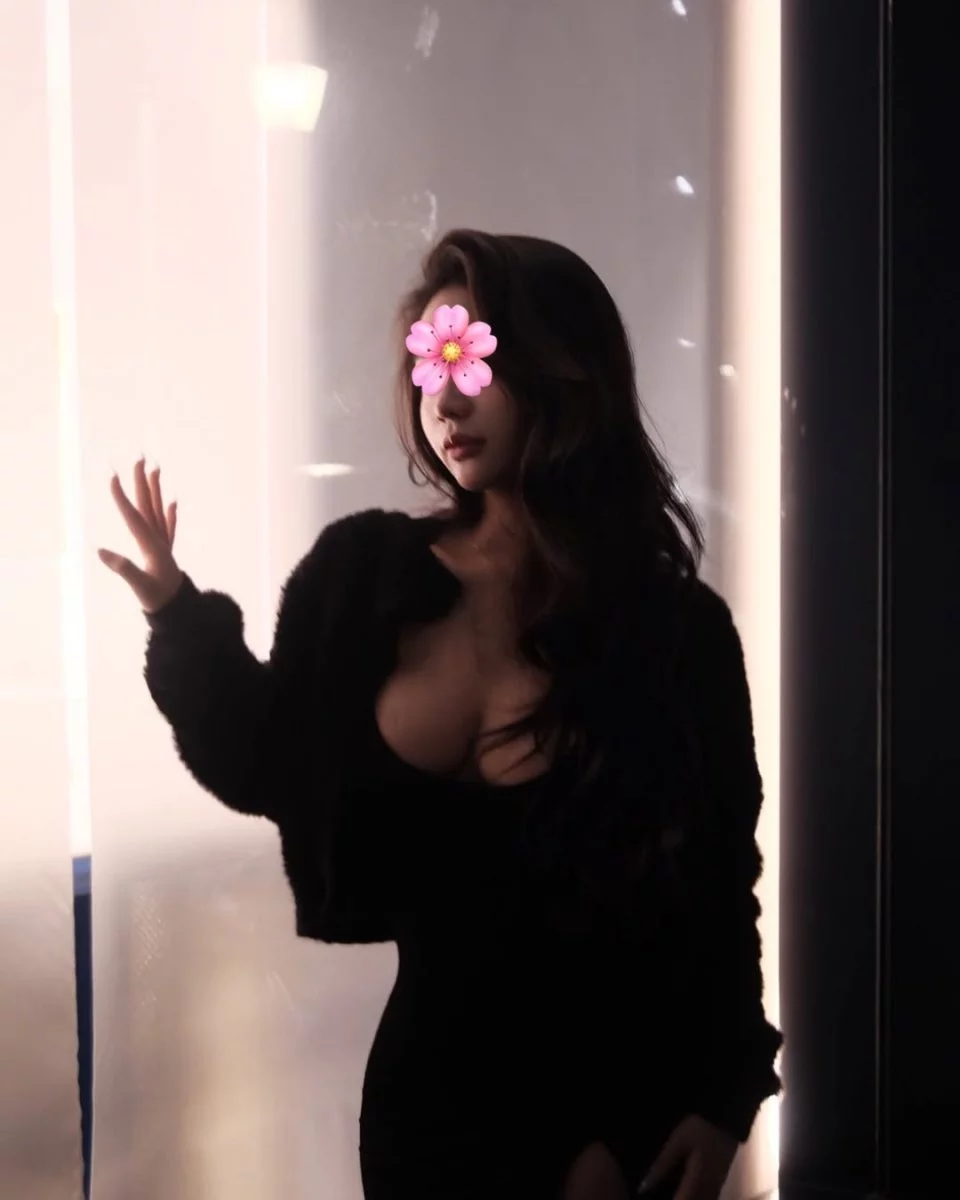 ☀️☀️☘️✨❤️LINH BABY❤️☀️☀️ĐẲNG CẤP GÁI XINH✨✨BÚ CU SIÊU VIP LIẾM LÁP NGOAN NGOÃN BẢO GÌ LÀM ĐÓ - CHIỀU KHÁCH NHƯ THƯỢNG Đ