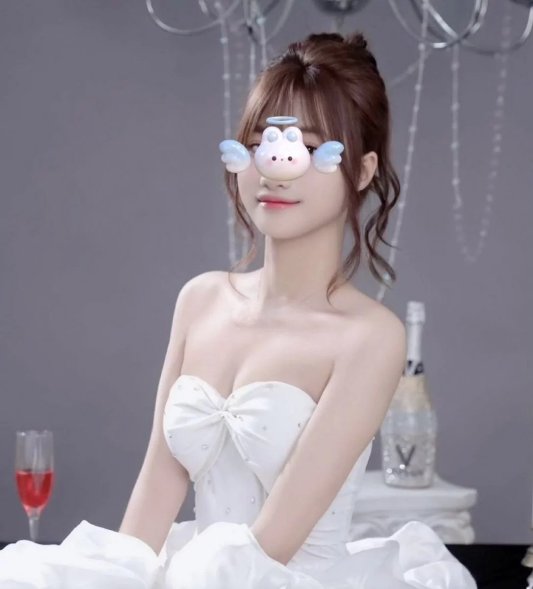 ❤️❤️MY 2K5 ❤️❤️VIP - VÚ TO BƯỚM KHÍT ĐẲNG CẤP LÀM TÌNH CHUYÊN NGHIỆP TRONG CÁCH PHỤC VỤ CHỦ ĐỘNG HỢP TÁC