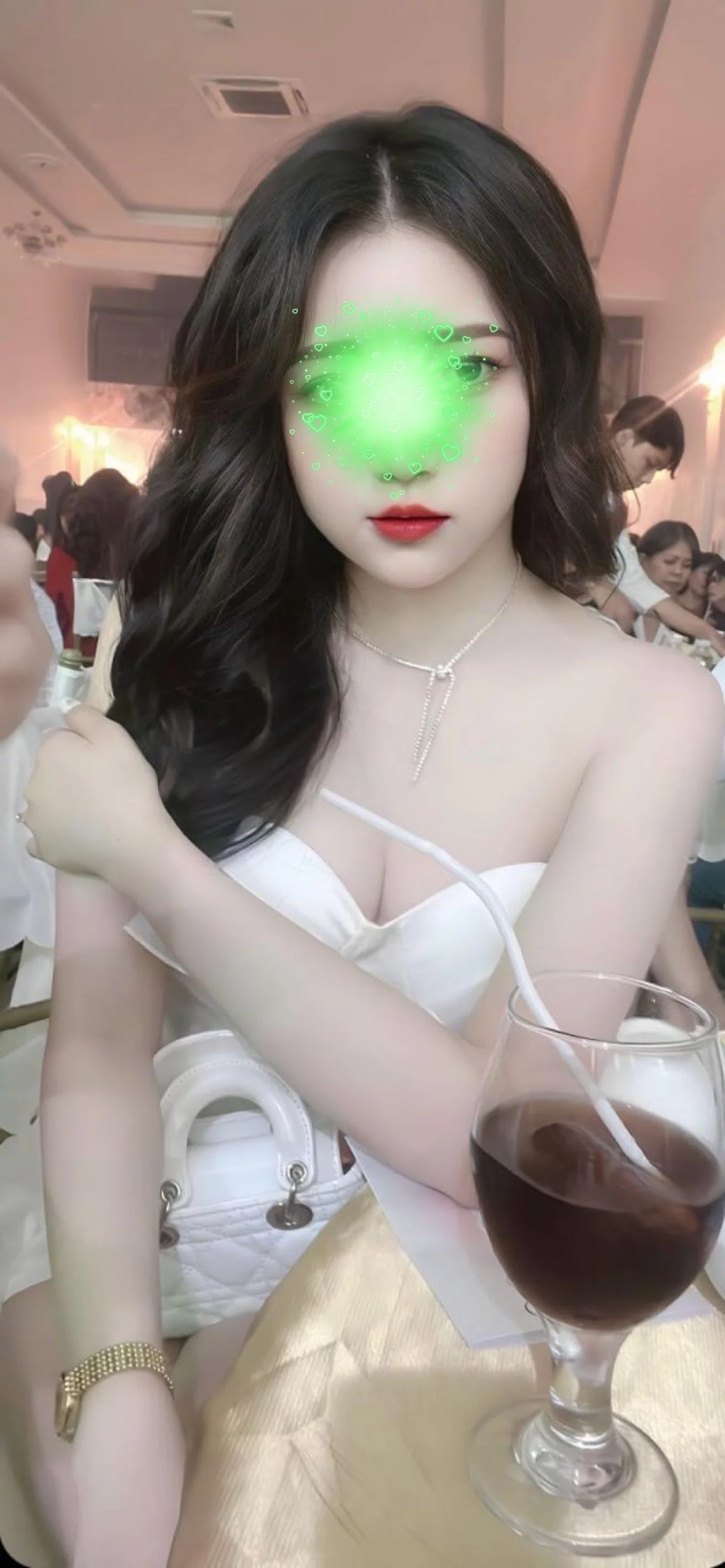 ❤️❤️ Bảo Anh ❤️❤️ gái dâm hàng chất lượng ❤️❤️