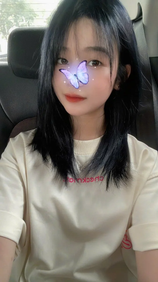 ❤️❤️ EM2K6 ❤️VIP❤️ VY OANH ❤️❤️ BÍM KHÍT NHIỀU NƯỚC ❤️ ĐẲNG CẤP BÚ CHIM ❤️❤️