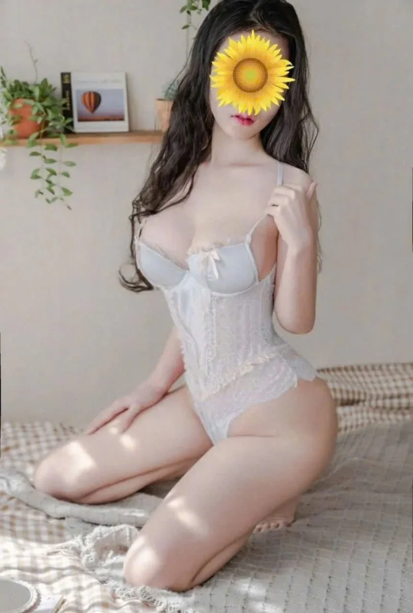 Hot teen - Phương Anh 2k5 - Siêu phẩm teen non tơ ! 400 K