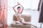 1 (11).webp