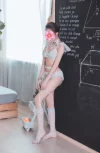 1 (12).webp