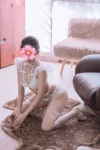 1 (15).webp