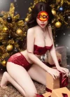 8f9a118fe4357b7694e332f4774364a8.webp