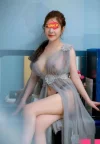 db9a0f982d0d648c51846377810a00d1.webp