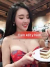 293c50425377dcce77ec785846787c6a.webp