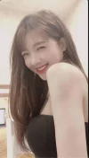 b0671281ae940545aa55d91e46e4ce1e.webp