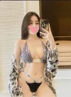 df2f1132af6bcb0c57ed9aa41b5cb272.webp