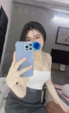 ca4ac51a7ba2445f1f1de6cf708126ce.webp