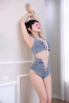z7322347218677_10842e6971f29d4ce2729ff9c994c5a4.webp