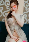 4ab2d78481e131739a5a9e7ca1087695.webp